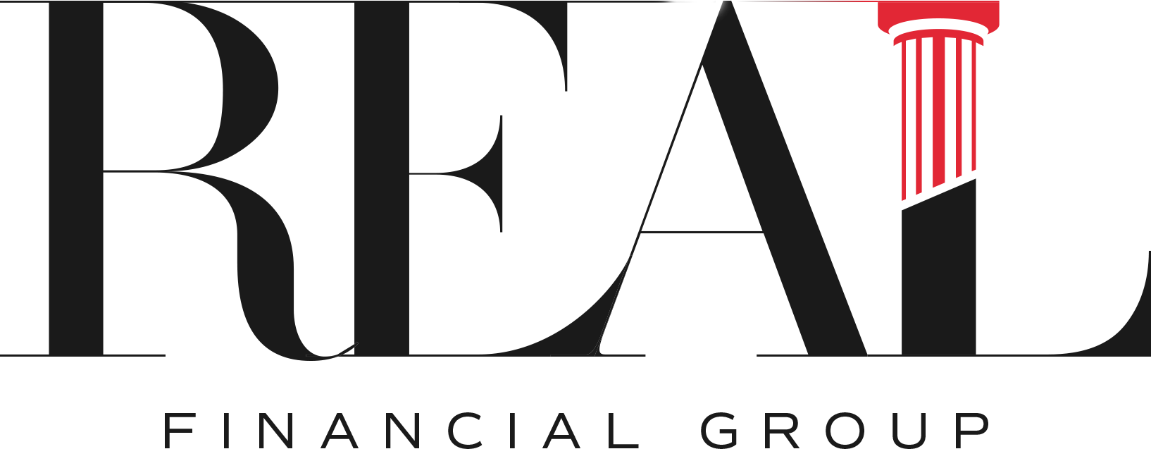 REAL Financial Group