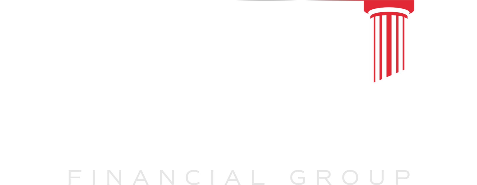 Body REAL Logo